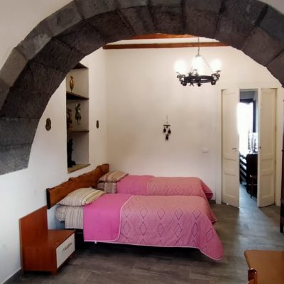 arco-2023-12