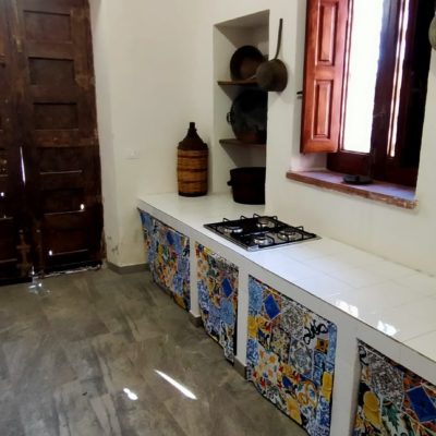 forno-2023-05