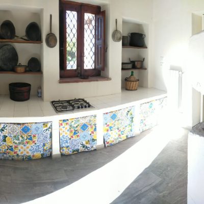forno-2023-06