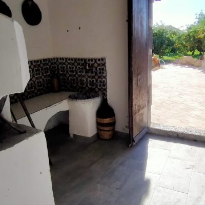 forno-2023-07