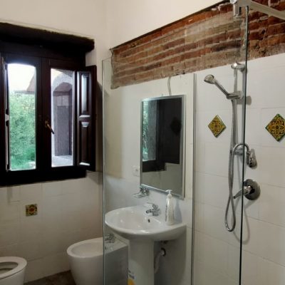 forno-2023-08
