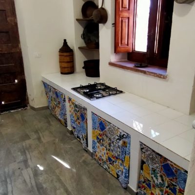forno-2023-09