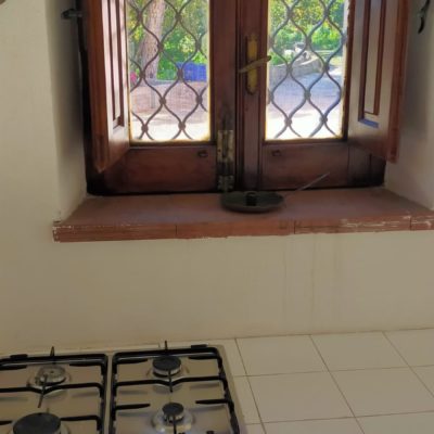 forno-2023-12