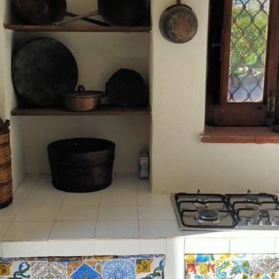forno-2023-13