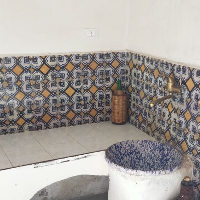 forno-2023-15